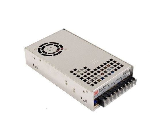 12V / 24V SE-450 AC DC LED Napięcie zasilania sterownika LED