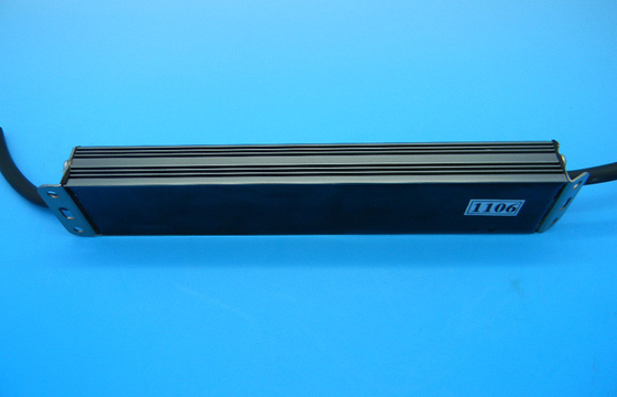 30W stałonapięciowy LED Wodoodporna kierowcy FCC Part 15B IP68 CE RoHS