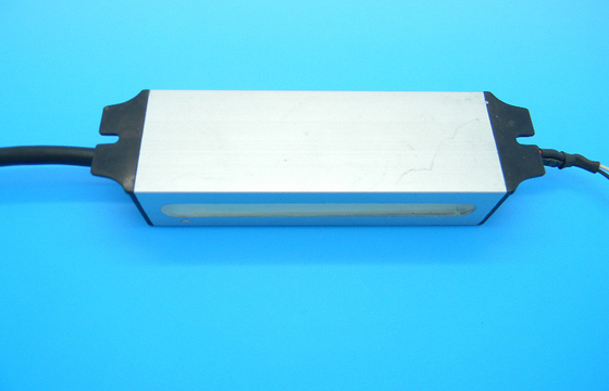 Sterownik LED Wodoodporna IP68 12V 3A 36W AC 100-240 V Dla Tube LED, zwarcie
