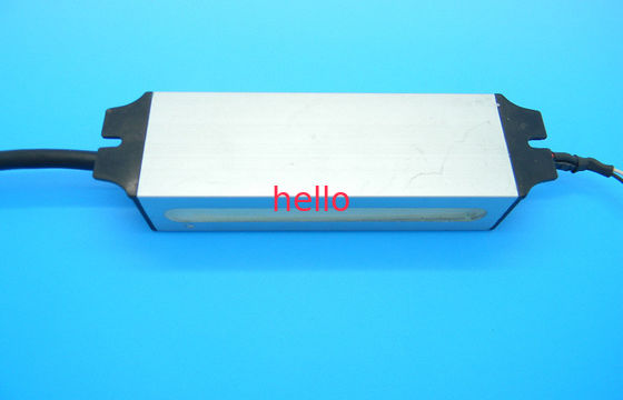 Sterownik LED Wodoodporna IP68