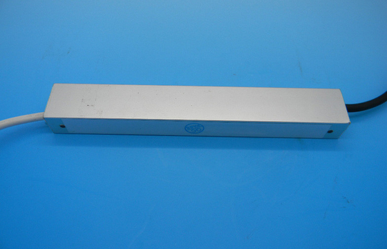 LED AC DC Wodoodporny zasilacz 12W DC12V 1A, Over Voltage