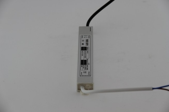 Sterownik 12 V DC Wodoodporny LED