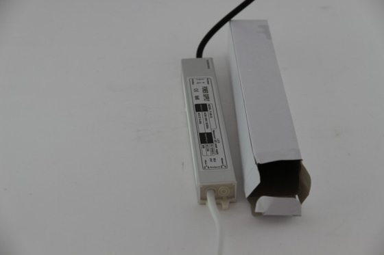 Sterownik 12 V DC Wodoodporny LED