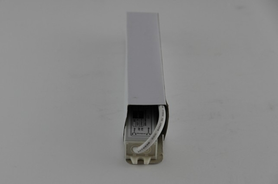 Sterownik 12 V DC Wodoodporny LED