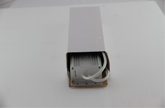 1500mA 100W IP68 Wodoodporny sterownik LED AC 220V, 24V LED Display Power Supply