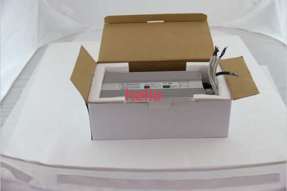Sterownik 200 Watt LED Wodoodporna