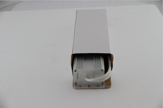 Kierowca 60Hz IP68 Wodoodporny LED 150W Kierowca 6.5A Z jednego wyjścia, 24V LED
