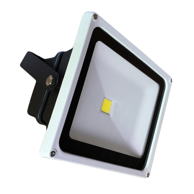 230V / 240V 30W Reflektory LED Bezpieczeństwo Wodoodporna LED Flood światła do oświetlenia handlowych
