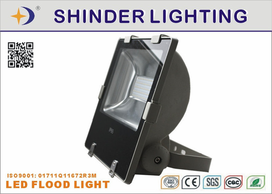 Długa żywotność 50 W Wodoodporne LED Flood Lights, Low Voltage LED Naświetlacze
