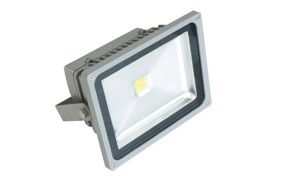 High Power LED Flood Lights Wodoodporne