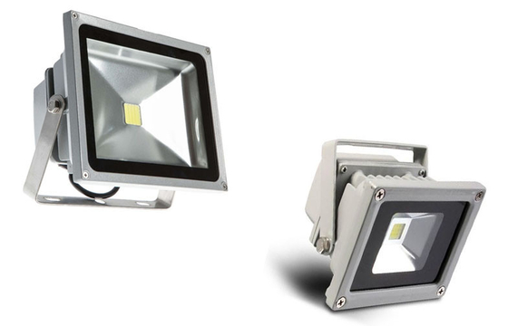 High Power LED Flood Lights Wodoodporne