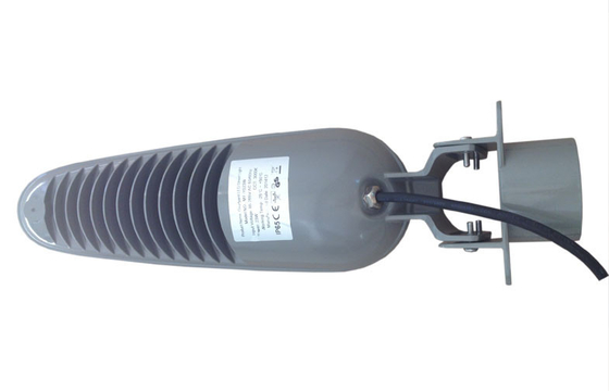 Wodoodporne światło dziedzińca LED AC85 - 265V 20W 1830LM IP65 Zewnętrzne oświetlenie LED