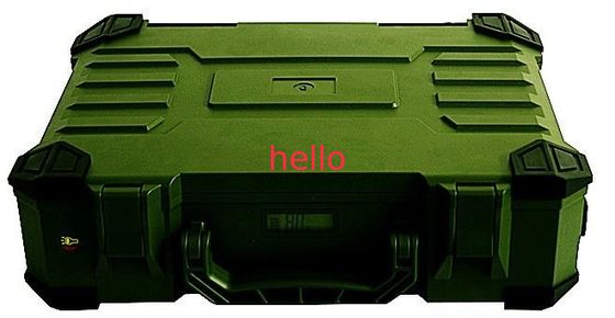 Renewable Power Generator Portable Solar Power Pack dla kopii zapasowych lub awaryjnych Travelling