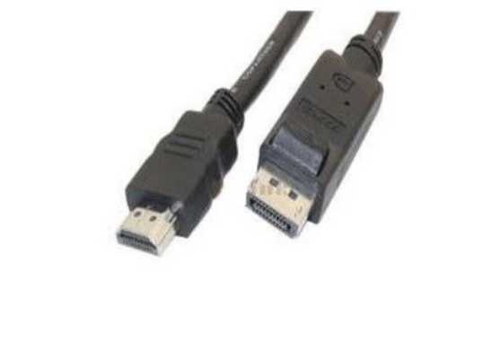 UL 20276 HDMI 1080p PVC Transfer danych USB Kabel z pozłacana Kontakt