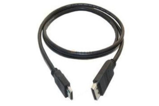 UL 20276 HDMI 1080p PVC Transfer danych USB Kabel z pozłacana Kontakt