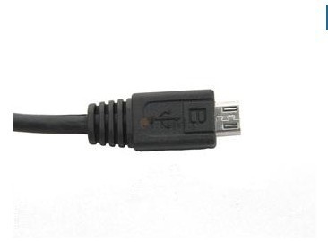 480Mbps Kabel transmisji danych USB