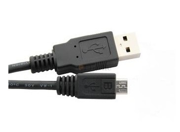 480Mbps Kabel transmisji danych USB