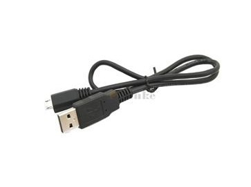 480Mbps Kabel transmisji danych USB