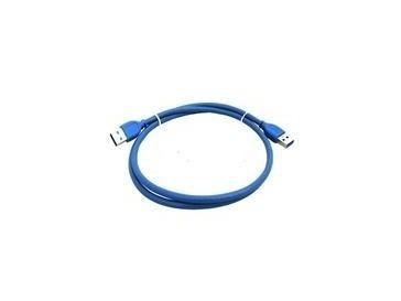 Hi-Speed ​​USB 3.0 Niebieski A do kabla USB kabla transmisji danych