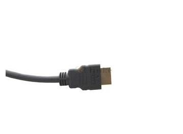 High Speed ​​HDMI typ transferu danych USB, wsparcie 1080p