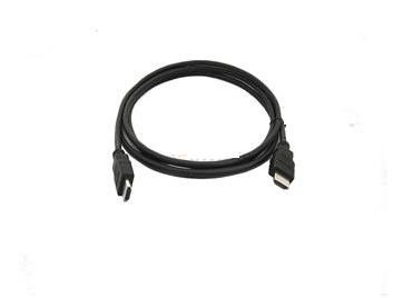High Speed ​​HDMI typ transferu danych USB, wsparcie 1080p