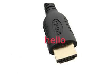480p, 720p, 1080i, 1440p rozdzielczość Transfer danych USB, w pełni zgodny z HDCP