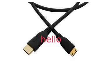 480p, 720p, 1080i, 1440p rozdzielczość Transfer danych USB, w pełni zgodny z HDCP