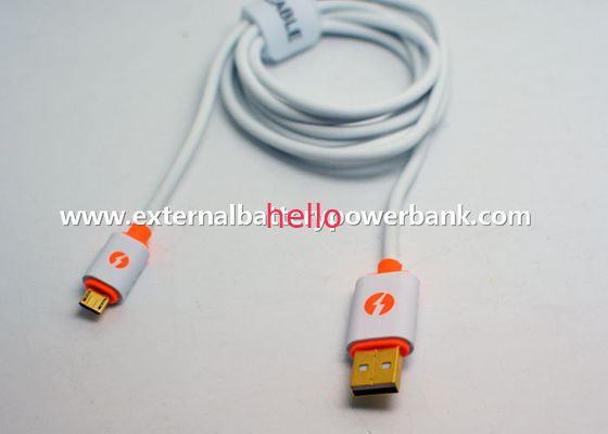 Kabel do transmisji danych USB 2.0 dla Samsung