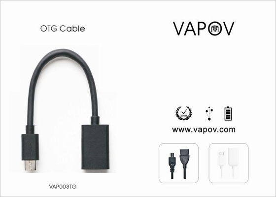 Micro USB telefonu komórkowego i tablet kreatywny Kabel USB, OTG USB Kabel do transmisji danych USB Transferu