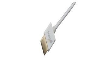 HDMI AM AM Kabel transmisji danych USB, Ultra-cienka Rodzaj