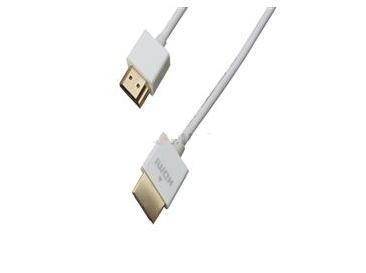 HDMI AM AM Kabel transmisji danych USB, Ultra-cienka Rodzaj