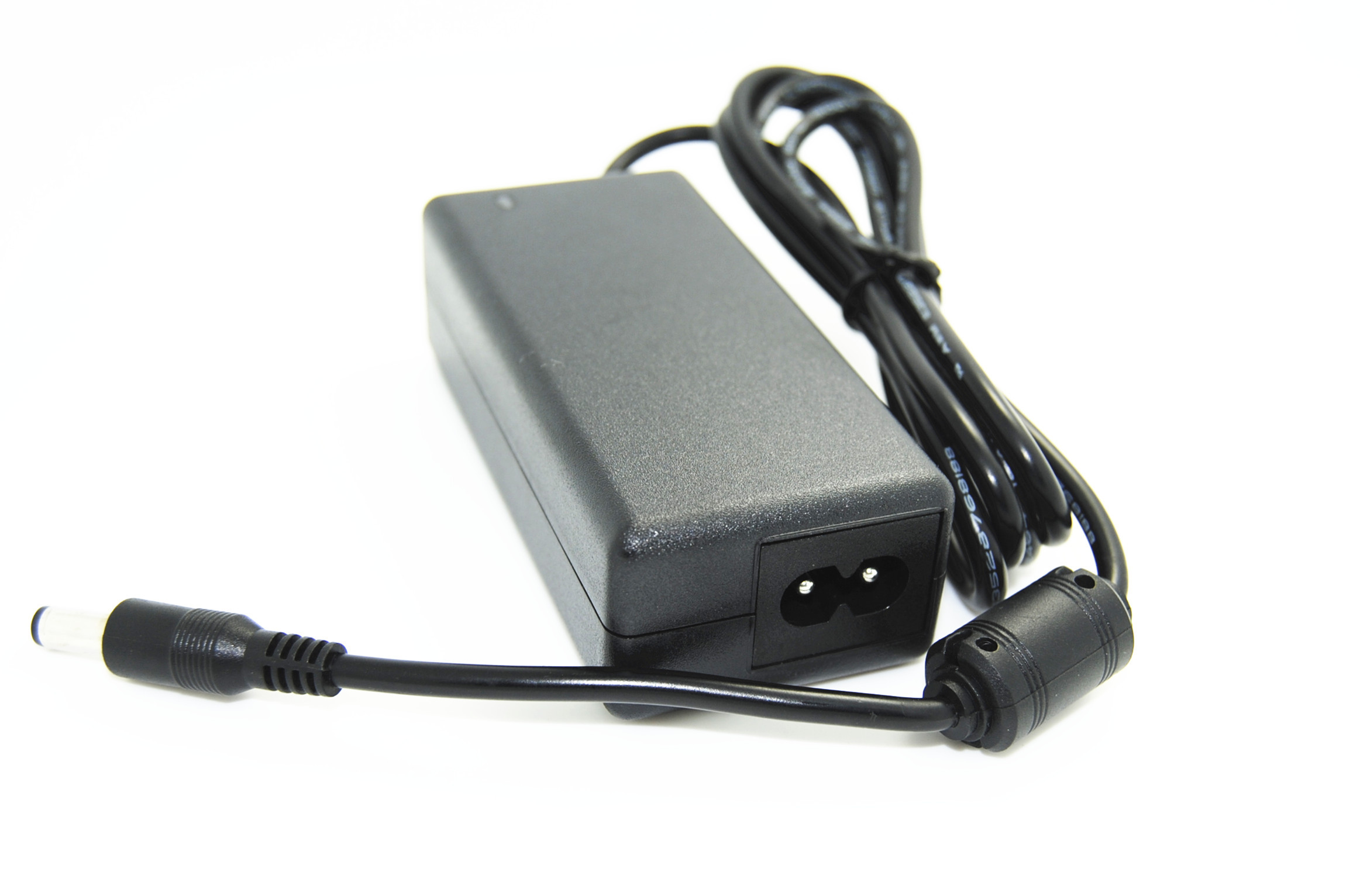 C8 2 Pins AC DC Switching Power Supply Adapter do Video Converter