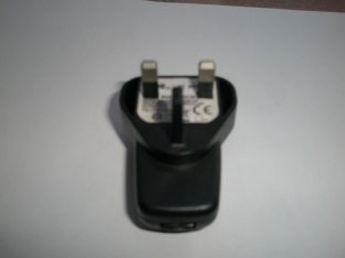 5W USB Charger Adapter Wysoka wydajność i niski operacja tem CE, CB, FCC