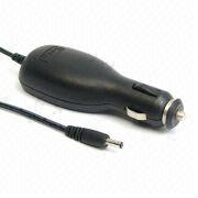 4 pin 5W DC EMI Uniwersalny adapter zasilania AC / adapter do dysku twardego