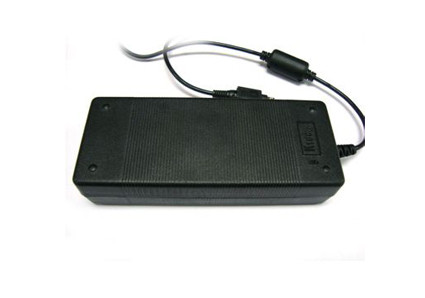 12V - 26V DC, 100 - 240V 5mA - 8A port USB do laptopów Zasilacze AC