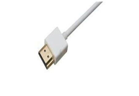 1080 Kabel USB Transfer danych, Ultra-cienka Rodzaj HDMI Cable AM ​​AM
