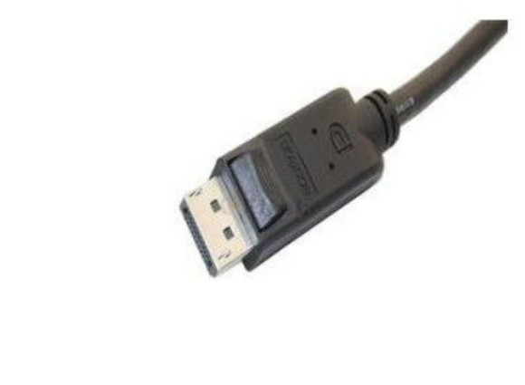 UL 20276 HDMI 1080p PVC Transfer danych USB Kabel z pozłacana Kontakt