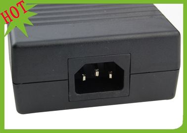 150W 12V 12.5A Uniwersalne DC Power Adapter, Typ Pulpit