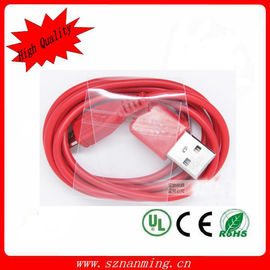 Kabel transmisji danych USB, nowy produkt, nowa konstrukcja