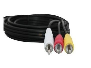 Wysoka szybkość przesyłania danych Kabel USB